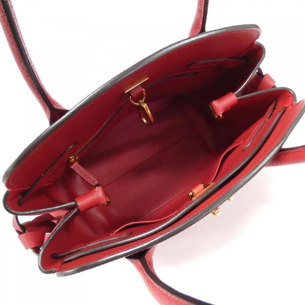 Louis Vuitton Milla PM Bag - Picture 6 of 7